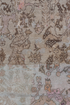 Vintage Amritzar Area Rug (11' x 13')